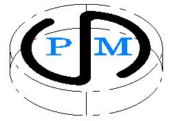 Pharma Mechanika Kft. logó