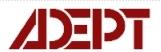 Adept