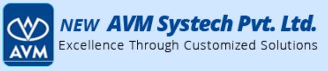 AVM Systech