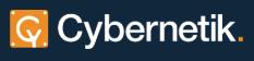 Cybernetik