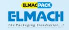 Elmach