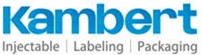 Kambert
