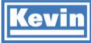 Kevin