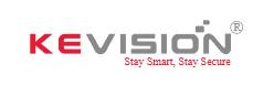 Kevision
