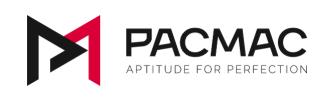 Pacmac