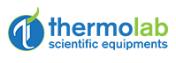 Thermolab Scientific