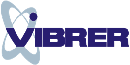 Vibrer